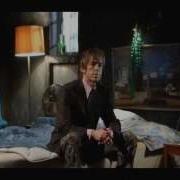 Reveal Single Version Roxette