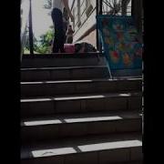Пизда Пьяная Голая Мать