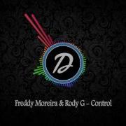 Freddy Moreira Control