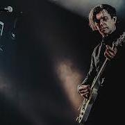 Спокойная Ночь Backing Track