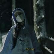 Witchouse 40K Bayonetta Prod Netuh