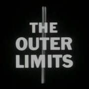 Outer Limit