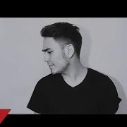 Adele Hello Russian Version Сover Перевод На Русском Языке Кавер