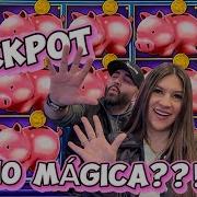 Con Una Mano