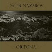 Dargilmodak Daler Nazarov Feat Shawkmamad Pulodov