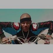 Youngstacpt Yasis Youngstacpt