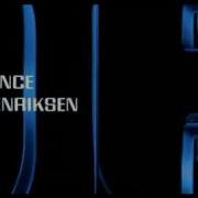 The Terminators Credits