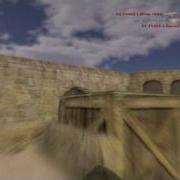 Motion Blur Test Csgo