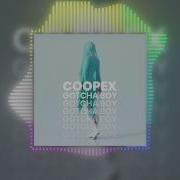 Coopex Gotcha Boy