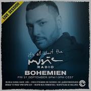 My Love Original Mix Исполнители Alex Bohemien