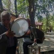 Gəl Gedəy Burdan Uzaqlarda Qalaq