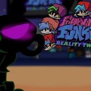 Fnf Reality 2 1