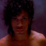 When Doves Cry Prince