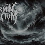 Vermin Sanctum The Throne Of Nothingness