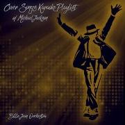 Rock With You Billie Jean Orchestra