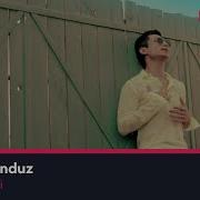 Afruz Guruhi Kecha Kunduz Афруз Гурухи Кеча Кундуз