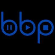 Aphrodisiak Extended Edit Benny Benassi Chris Nasty