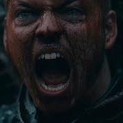 Vikings Eminem 2Pac Ivar The Boneless