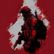 Hephex Red Army Is The Strongest