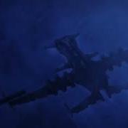 Летающая Крепость Последний День Войны Короткометражка