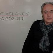 Aldi Aglimi Basimdan Sende Olan Qara Gozler
