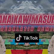 Asran Keyboard Dih Tana Kaw Masuratan Breaklatin Remix Asran Keyboard