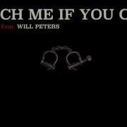 Shane Eli Catch Me If You Can Feat Will Peters