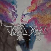 The Downtown Jungle Feat Aitzi Vocal Mix Toolbox