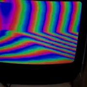 You Are Always Wrong Slowed