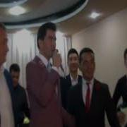 Sardor Mamadaliyev To Y Hizmatida Сардор Мамадалиев Туй Хизматида