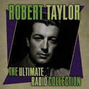 Good News Of 1938 Part 1 Robert Taylor