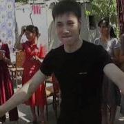 Бек Выпускной 11 Класс