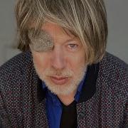 Momus I Want You But I Don T Need You