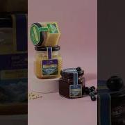 Пчелы Пчеловодство Мёд