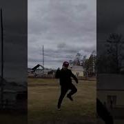 Девочка В Бежевои