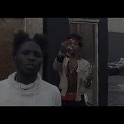 Where There S A Will There S A Way Scarfo Da Plug