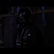 You Don T Know The Power Of The Dark Side