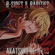 Akatsuki Records Kagerou Stack