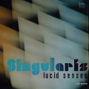 Reminiscing Singularis