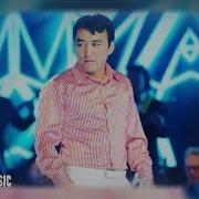 Гулжигит Сатыбеков Ошко Сапар Аудио