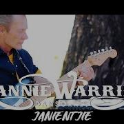 Kannie Warries Dansorkes Janientjie Ernie Bates Studios