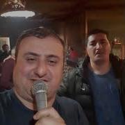 Мейхана 2021