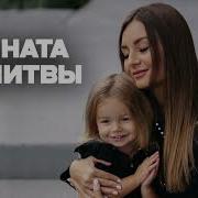 Лиза Кравчук Песни