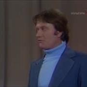 Миронов Андрей Монолог