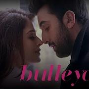 Aishwarya Rai And Ranbir Kapoor Romance In Ae Dil Hai Muskil