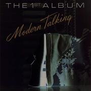 Modern Talking The Night Is Yours The Night Is Mine New Version