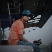 Mc Devesh Good Vibes Only