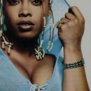 Da Brat Give It To You Idelrich123