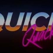 Dbn Quick Quack