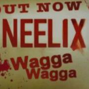 Leave Me Alone Neelix